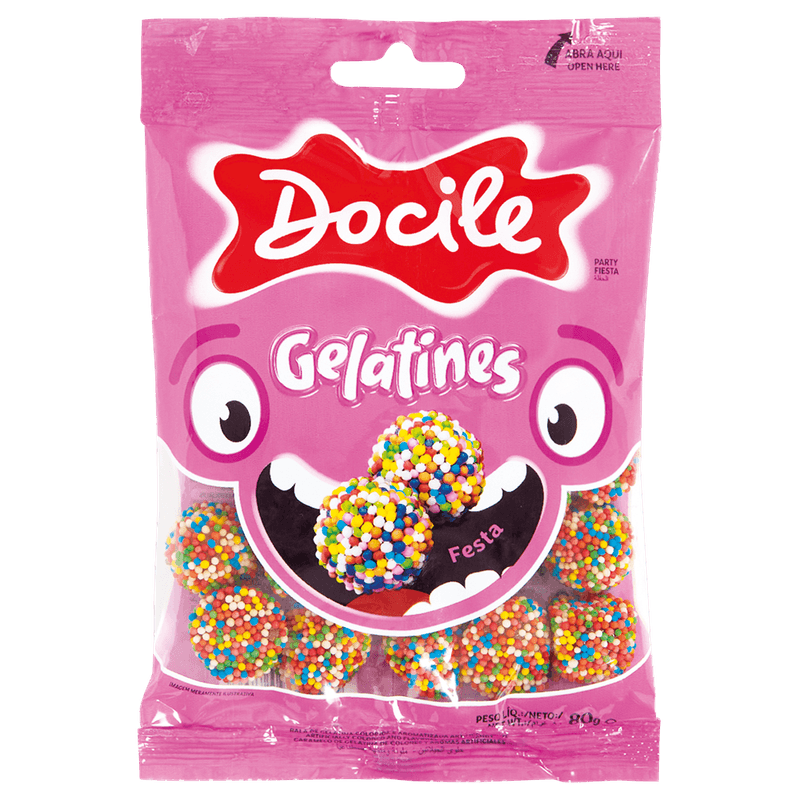 Bala-de-Gelatina-Docile-Gelatines-Festa-80g