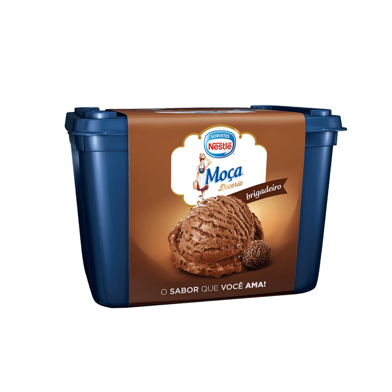 Sorvete-Nestl-Moa-Brigadeiro-15L