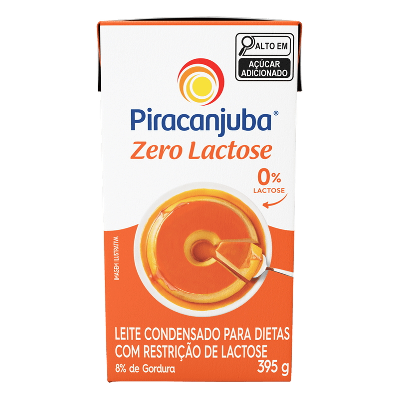 Leite-Condensado-Piracanjuba-Zero-Lactose-395g