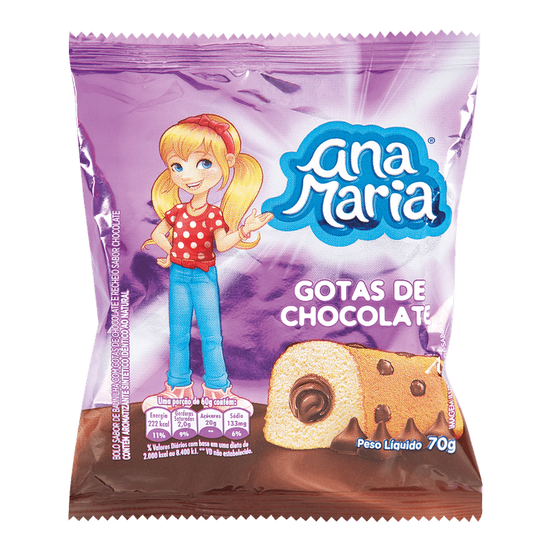 Bolo-Ana-Maria-Gotas-de-Chocolate-70g