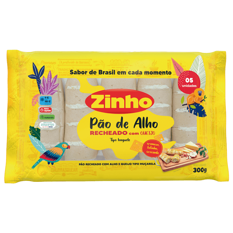 Po-de-Alho-Zinho-Tradicional-300g