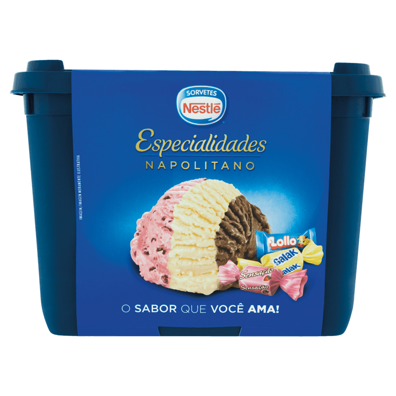 Sorvete-Nestl-Especialidades-Napolitano-15L