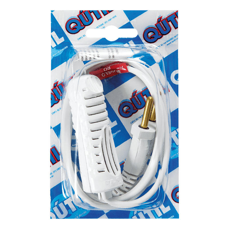 Aquecedor-de-gua-Qtil-220V