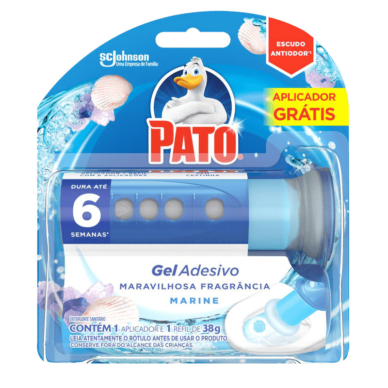 Detergente-Sanitrio-Pato-Gel-Adesivo-Marine-com-Aplicador