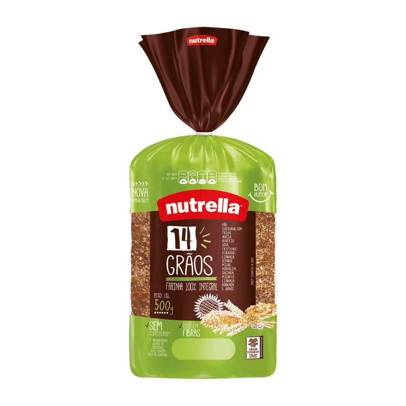 Po-Nutrella-Vitta-14-Gros-100-Integral-450g
