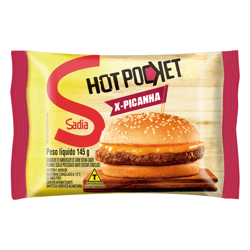 Sanduche-Sadia-Hot-Pocket-XPicanha-Congelado-145g