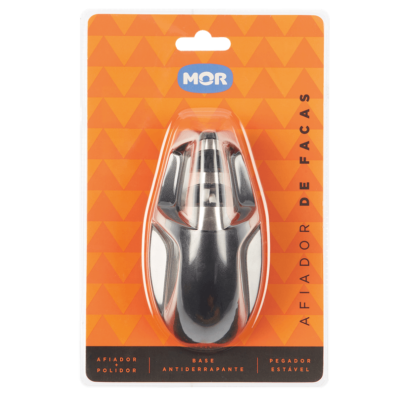 Afiador-de-Facas-Mor-95cmX5cm