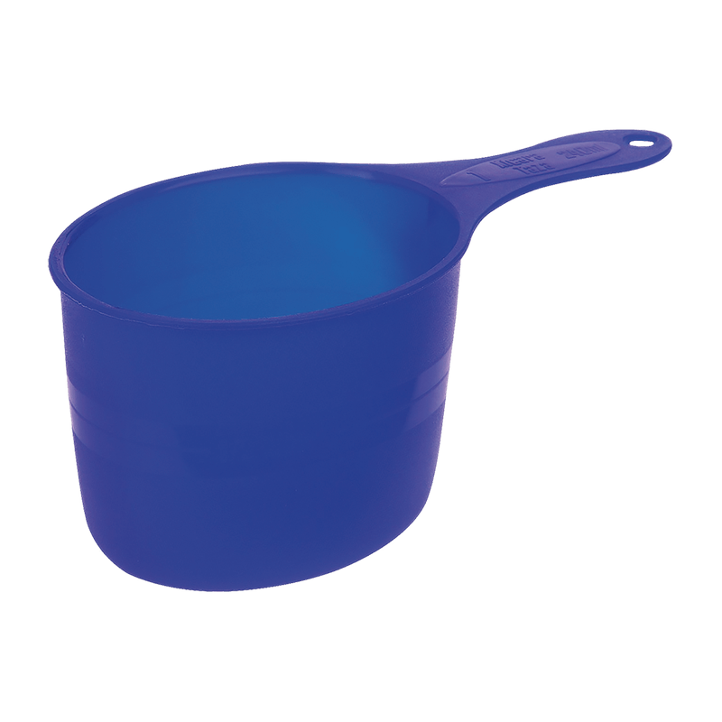 Medidor-para-Rao-Sanremo-Azul