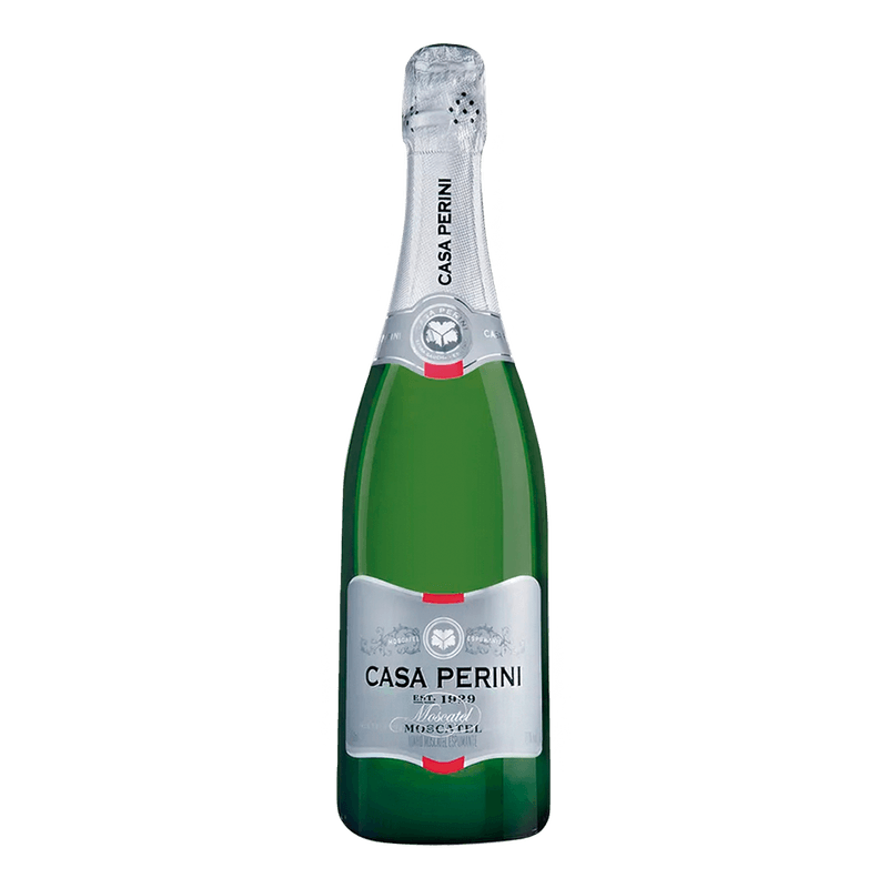 Espumante-Casa-Perini-Moscatel-750ml