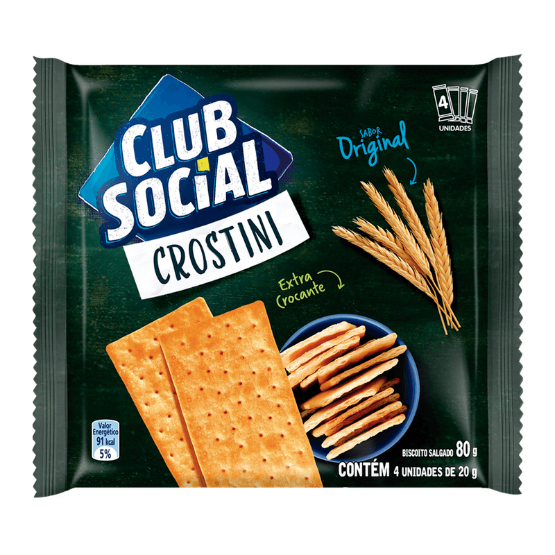 Biscoito-Club-Social-Crostini-Original-80g