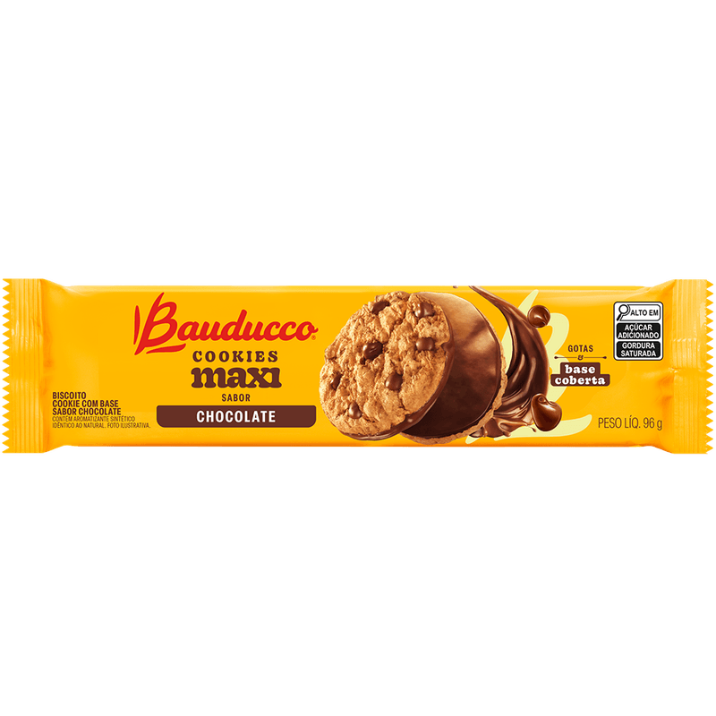 Biscoito-Cookies-Bauducco-Maxi-96g
