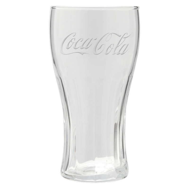 Copo-Contour-CocaCola-Cristal-470ml
