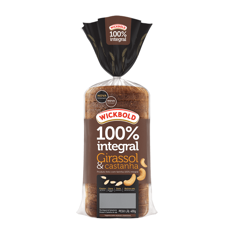 Po-Wickbold-100-Nutrio-Girassol-e-Castanhas-350g