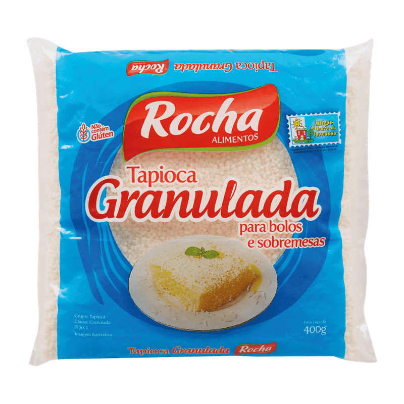 Massa-Pronta-para-Tapioca-Rocha-Granulada-400g