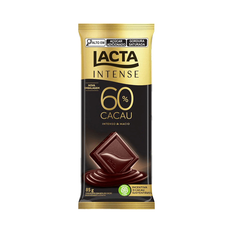 Chocolate-Lacta-Intense-Original-60-Cacau-85g