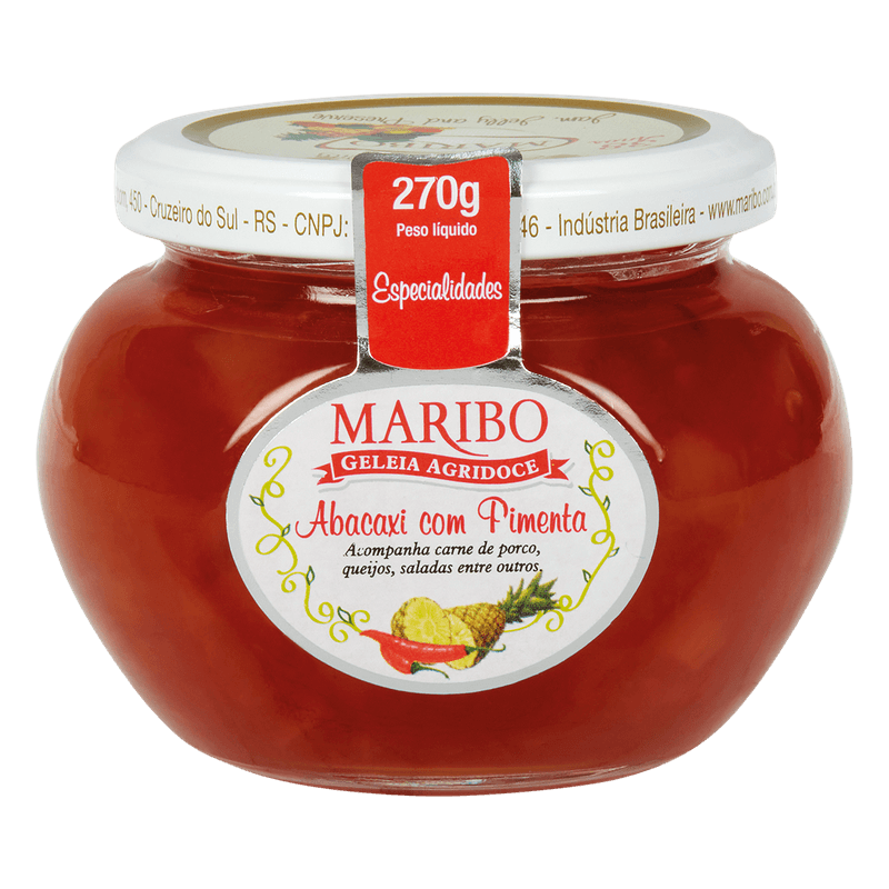 Geleia-Maribo-Abacaxi-com-Pimenta-270g