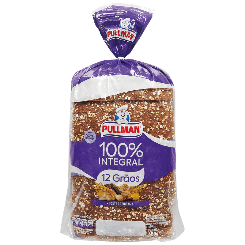 Po-Pullman-100-Integral-450g