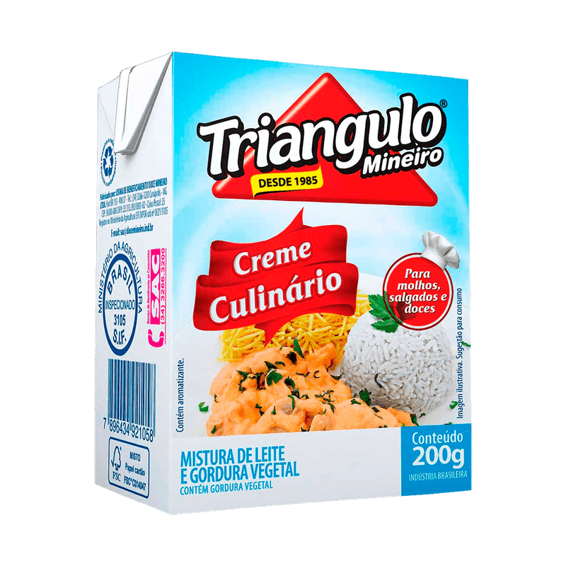 Creme-Culinrio-Tringulo-Mineiro-Tetra-Pak-200g