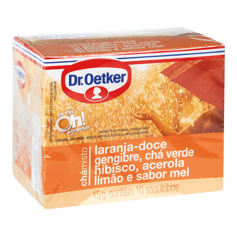 Ch-Dr-Oetker-Laranja-com-Gengibre-Hibisco-Acerola-Limo-e-Mel-15g
