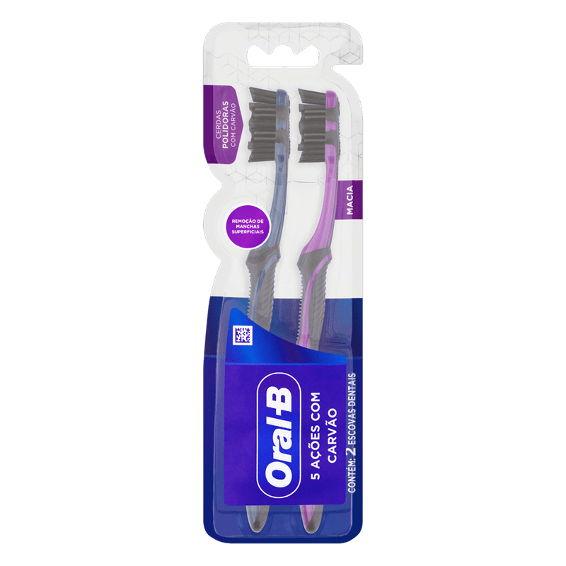 Escova-Dental-OralB-Advanced-Macia-5-Aes-com-Carvo-com-02un
