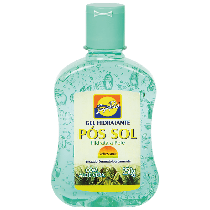 Gel-Srgio-Paris-Pssol-Hidratao-250g