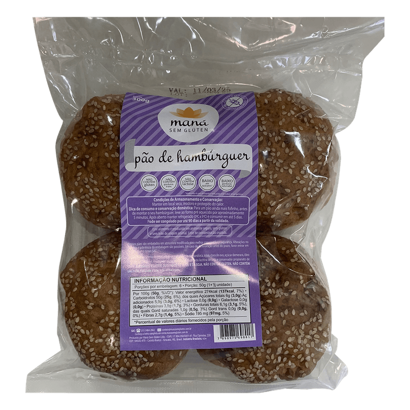 Po-de-Hambrguer-Man-sem-Glten-300g