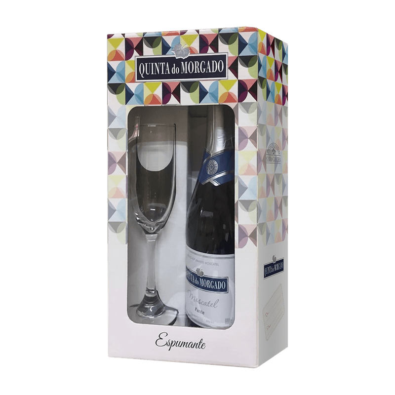 Espumante-Quinta-do-Morgado-Branco-660ml-01-Taa
