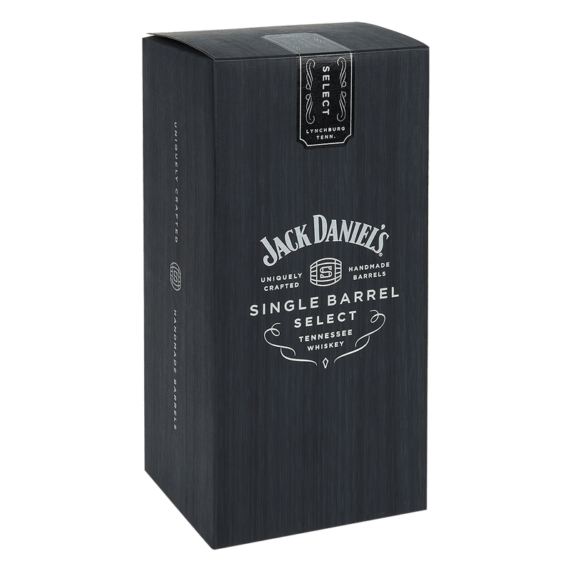 Whisky-Jack-Daniels-Single-Barrel-750ml