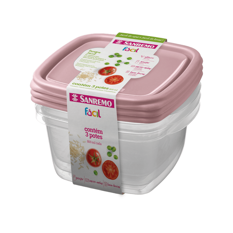 Pote-Sanremo-800ml-com-03un