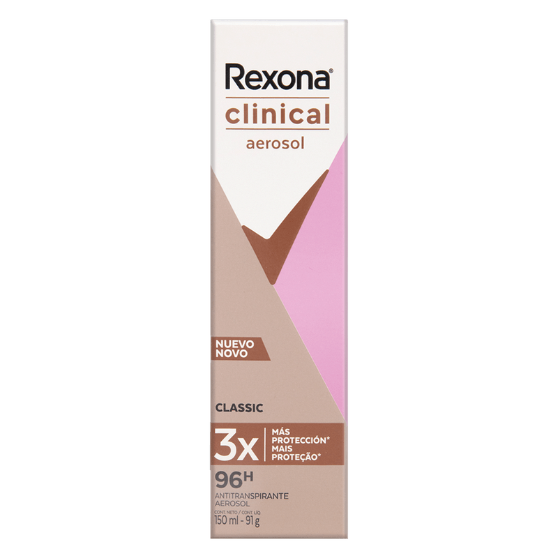 Desodorante-Aerossol-Rexona-Clinical-Classic-Feminino-150ml