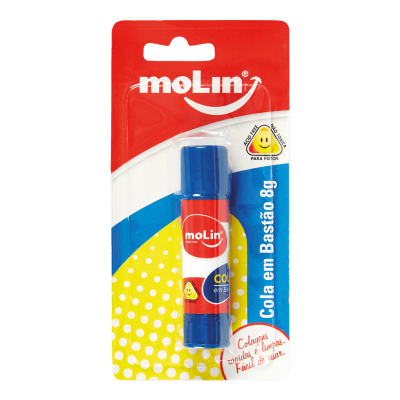 Cola-em-Basto-Molin-8g