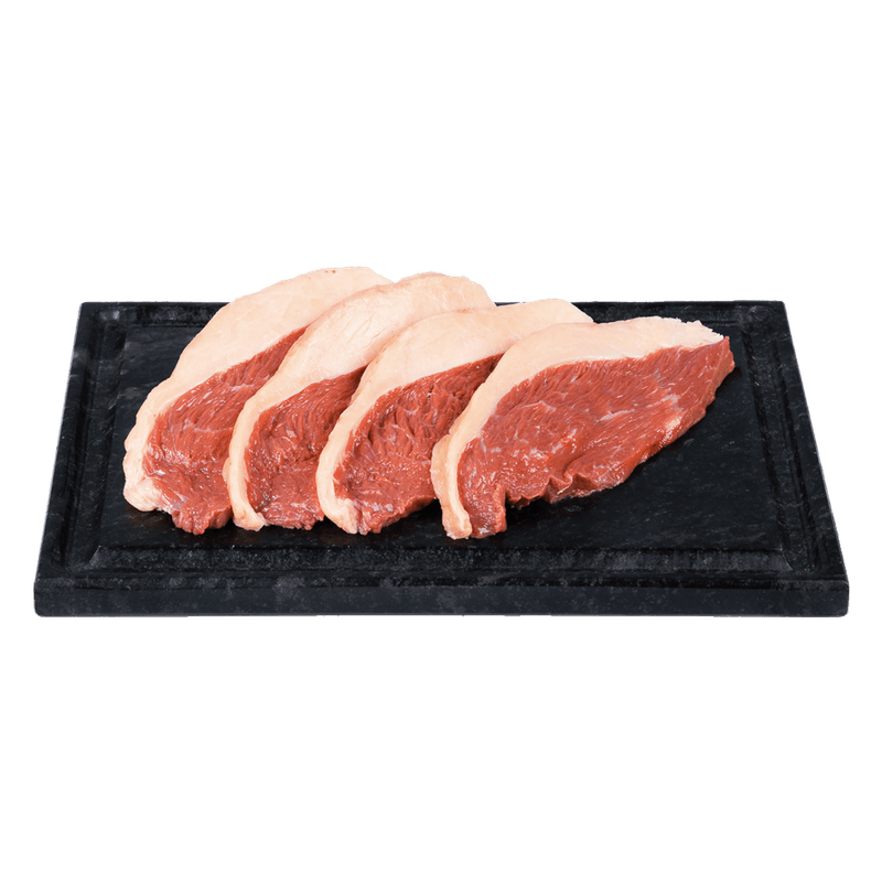 Bife-de-Picanha-Bovina