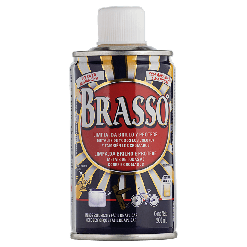 Polidor-para-Metal-Brasso-200ml
