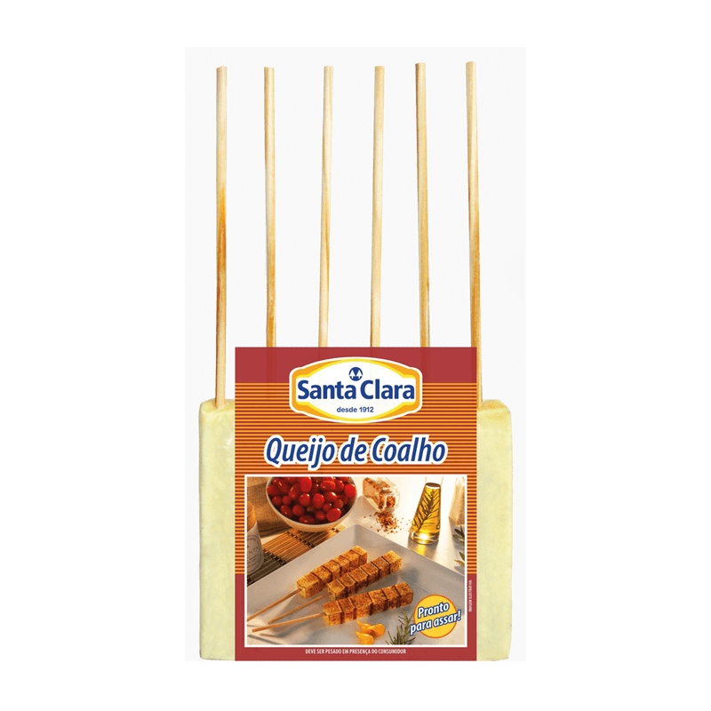 Queijo-Coalho-Santa-Clara-Palito