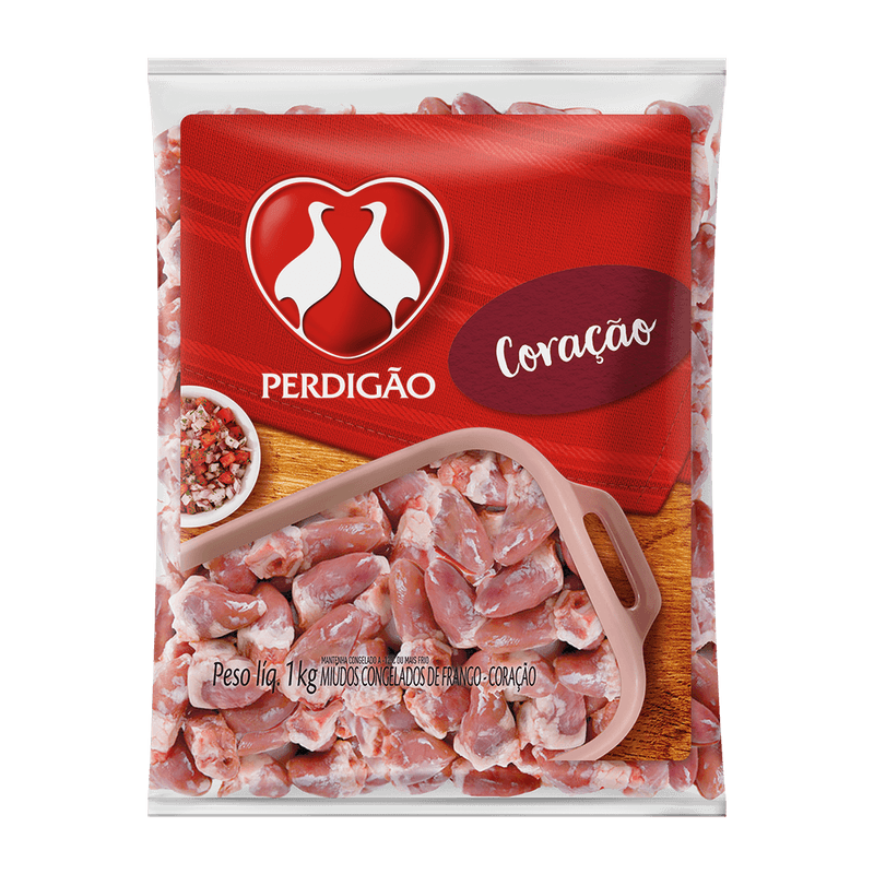 Corao-de-Frango-Perdigo-Congelado-Pacote-1kg