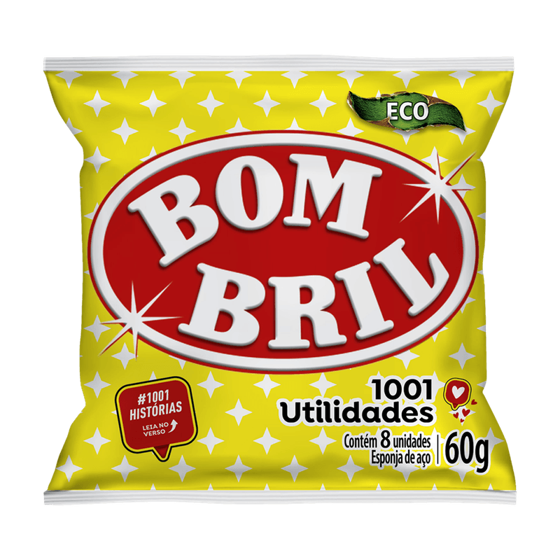L-de-Ao-Bombril-com-08un