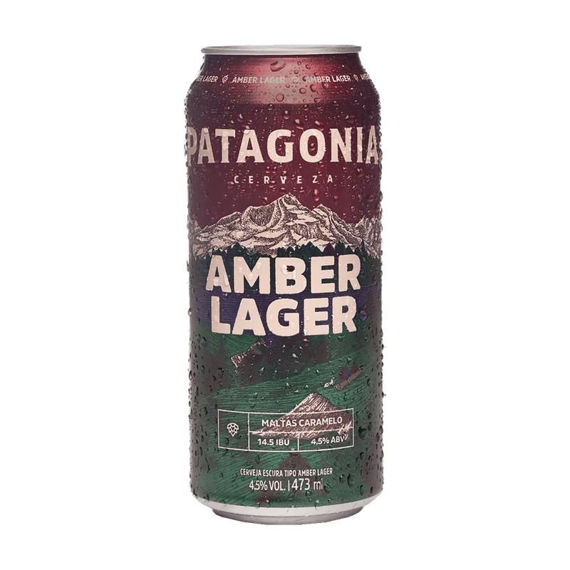 Cerveja-Patagonia-Amber-Lager-Lato-473ml