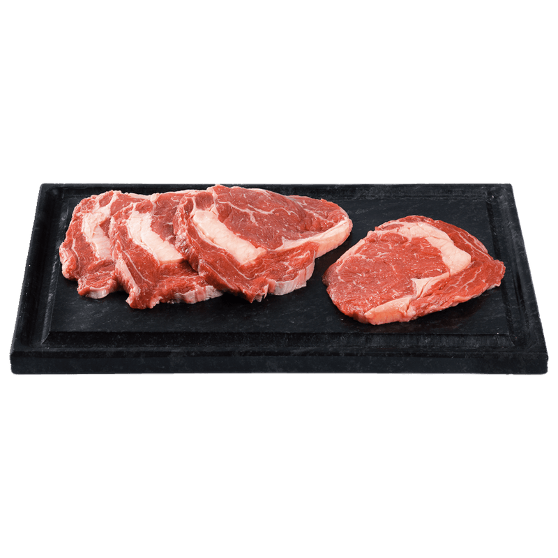 Bife-de-Entrecot-Bovino