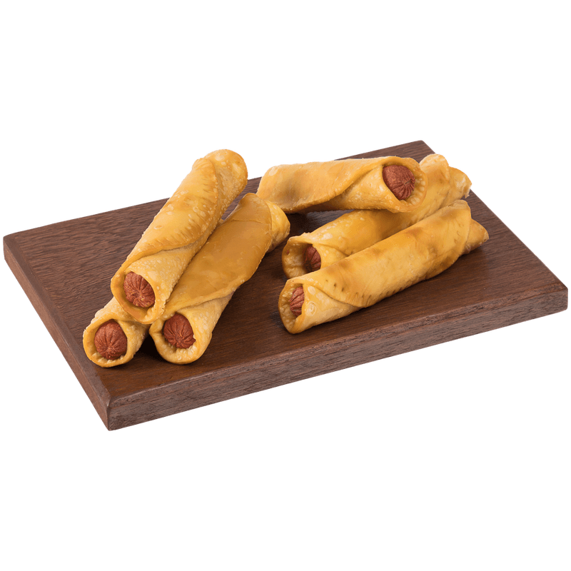 Enroladinho-de-Salsicha-Padaria