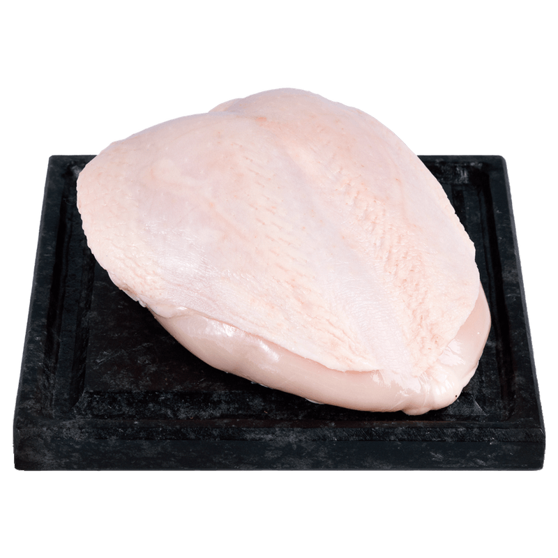 Peito-de-Frango-Congelado-Pacote