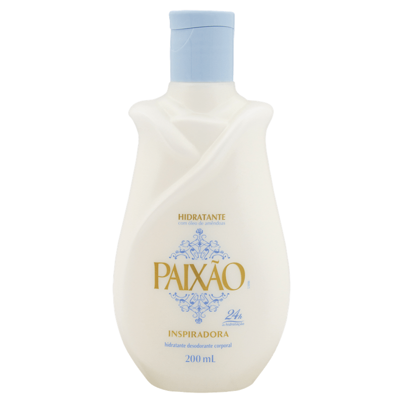 Leite-Hidratante-Paixo-Inspiradora-200ml