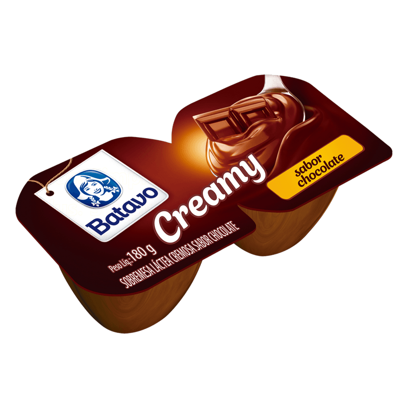 Sobremesa-Batavo-Creamy-Chocolate-180g