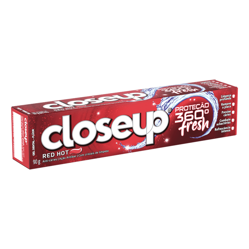 Creme-Dental-Closeup-Red-Hot-90g