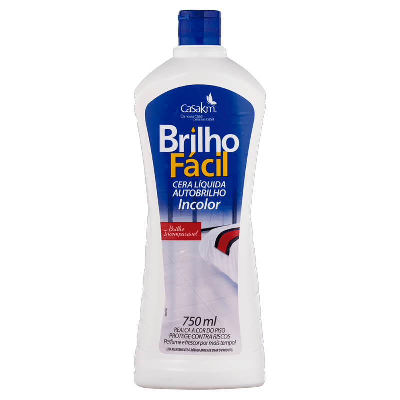 Cera-Lquida-Brilho-Fcil-Incolor-750ml