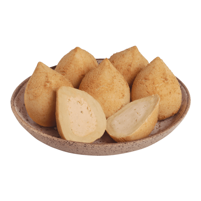 Coxinha-de-Frango-Grande