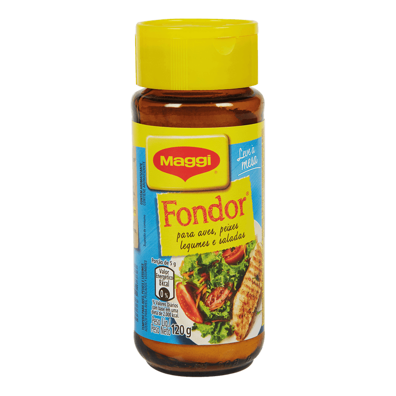 Tempero-Maggi-Fondor-120g