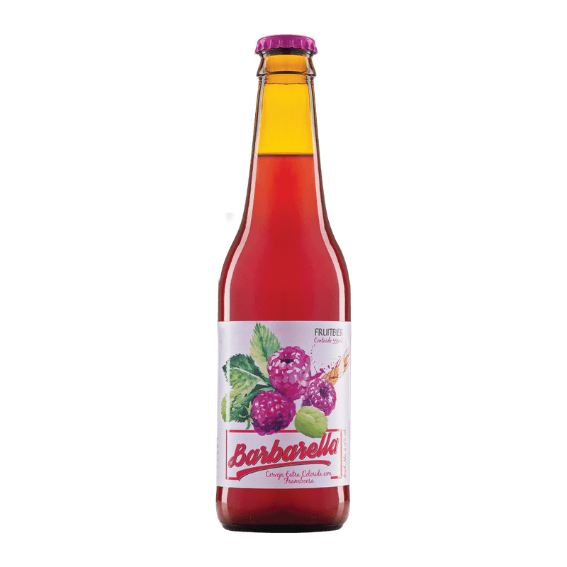 Cerveja-Barbarella-Framboesa-Long-Neck-355ml