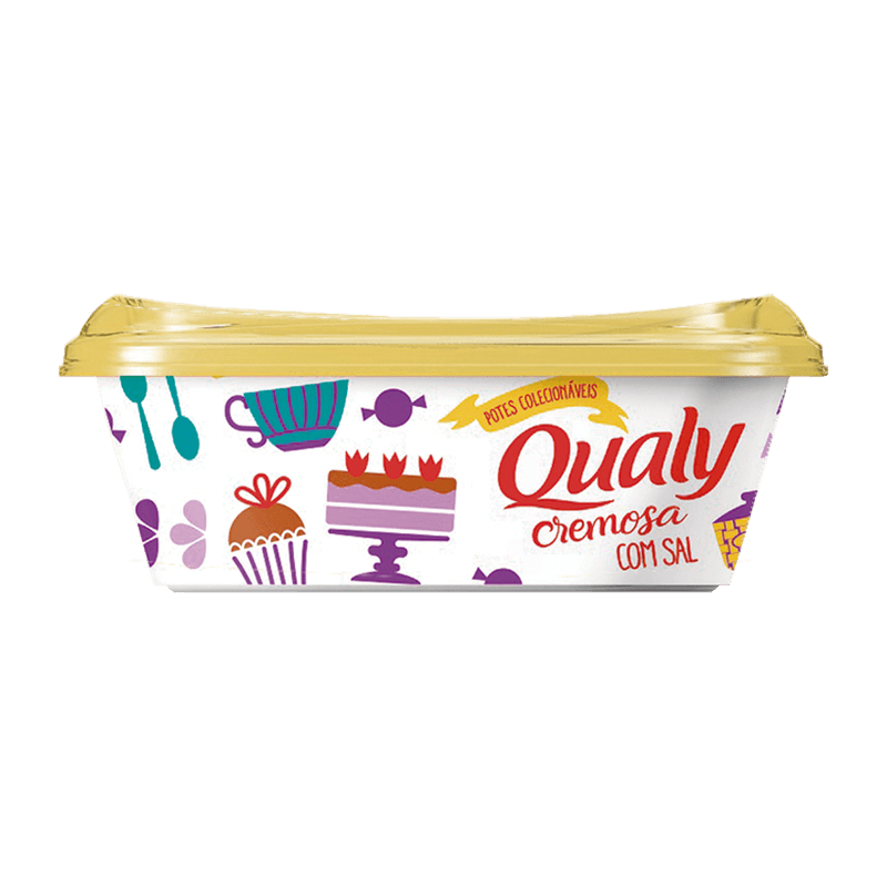 Margarina-Qualy-Potes-Colecionveis-com-Sal-250g