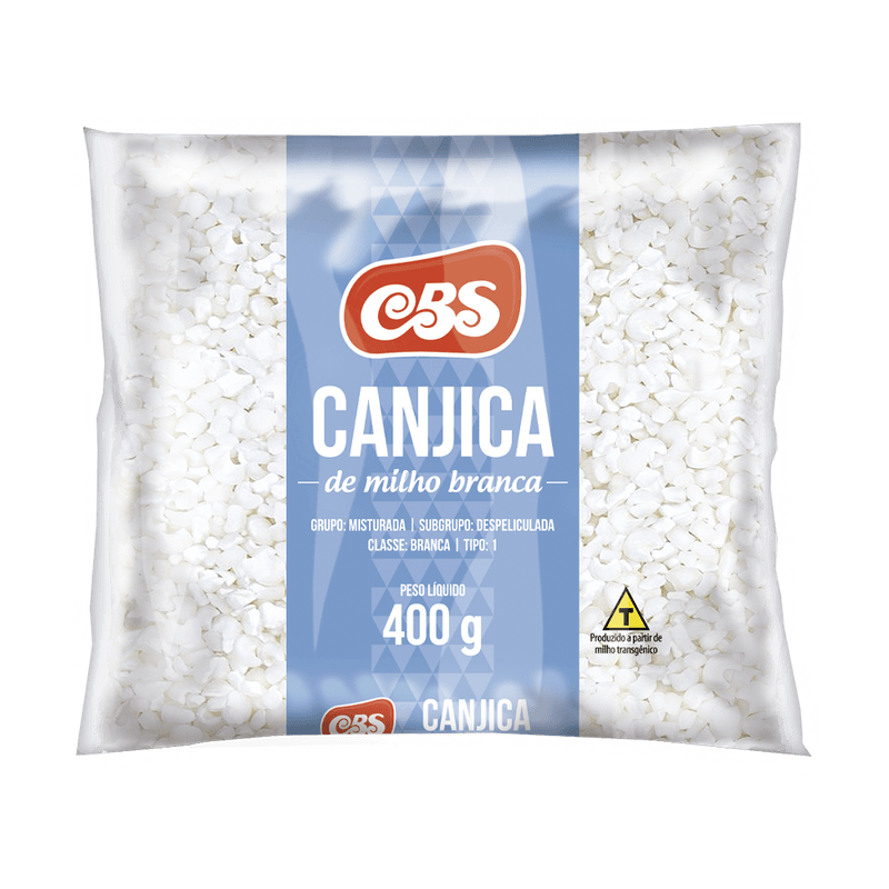 Canjica-de-Milho-CBS-Branca-Tipo-1-400g