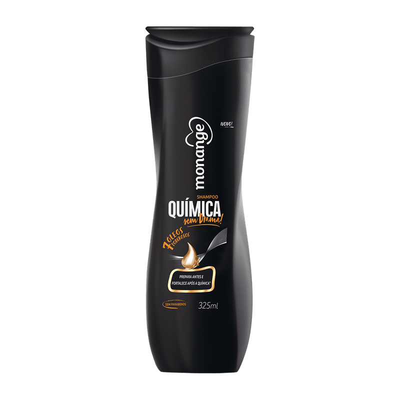 Shampoo-Monange-Qumica-Sem-Drama-325ml